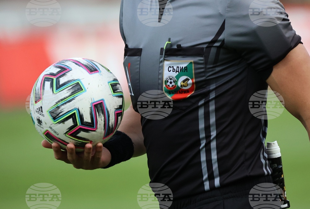 sport1